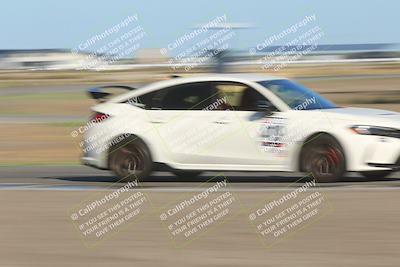 media/Oct-04-2025-OnGrid (Sat) [[44bd565ffa]]/Green Group/SunSet/